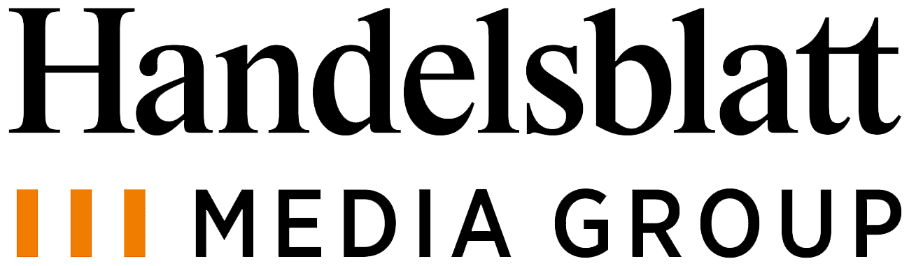 Handelsblatt Media Group
