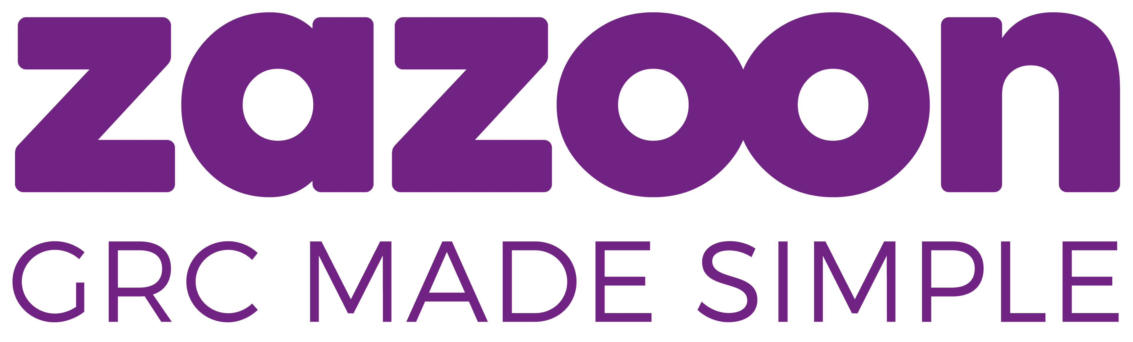 Zazoon